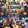 The Rational Exchange