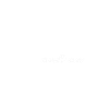 Dad