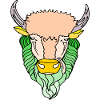 Taurus Stier