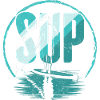 SUP