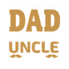 Papa