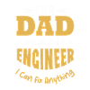Papa