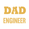 Papa