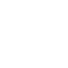Vater und Onkel