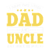 Dad