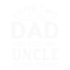 Papa