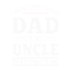 Dad