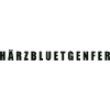 Härzbluetgenfer Kanton Genf