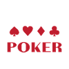 I Can't I Have Poker Gift