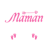 Bientôt future Maman 2024
