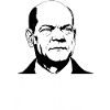 Nicht mein Kanzler