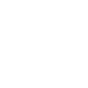 Bientôt future Maman 2024