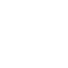 Baseball Baseballspieler Baseballer Baseballteam