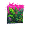Philodendron, Plants, Plant, Lover