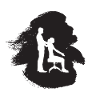 Chiropractor Chiropraktik Chiropraktiker