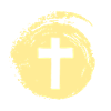 Cross Christ Church