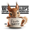 Espresso Yourself