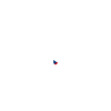 République tchèque Charm T-shirt