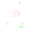 Duo Marraine et Filleule