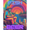 Fish & Beer
