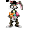 Easter Hase_02