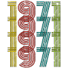 Millésime 1971
