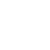 Je suis obstétricienne et je
