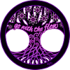 Go with the Flow tree