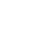 Je t'aime, maman