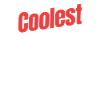 Coolest Obstetrician Obstetrician Gynecologist