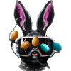 Oster Hase_03