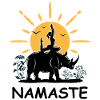 Namaste