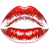Lips