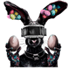 Oster Hase_04