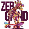 ZebGrind