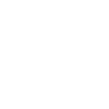 Sa Cars 2