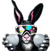 Easter Hase_05