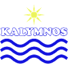 KALYMNOS Greece-Sun Waves