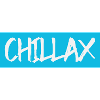 CHILLAX