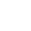 Evolution à Turner - Cadeau