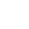 "Freie Meinungsäußerung"