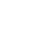 Eat Sleep Gymnastics Repeat