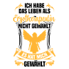 La vie d’ergothérapeute Ergothérapie