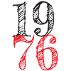 Millésime 1976