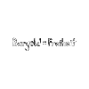 Bargeld = Freiheit