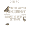 Oiseau de caille