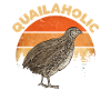 Quail Bird