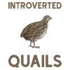Quail Bird