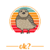 Quail Bird