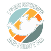 Skydiving Skydiver